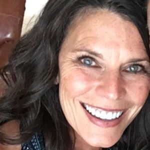 Meet your Posher, Susie